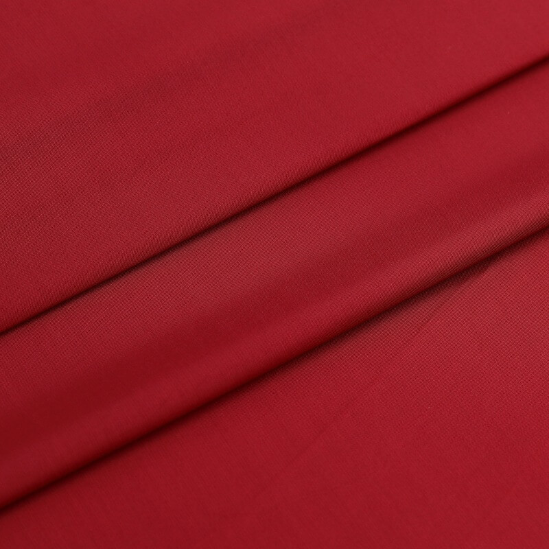 Casual Fabric Wholesale Supplier 7